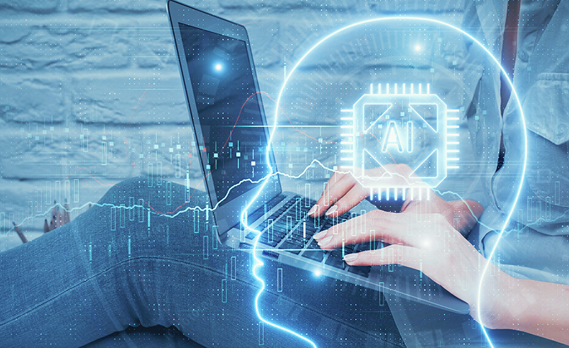 Data Science & AI