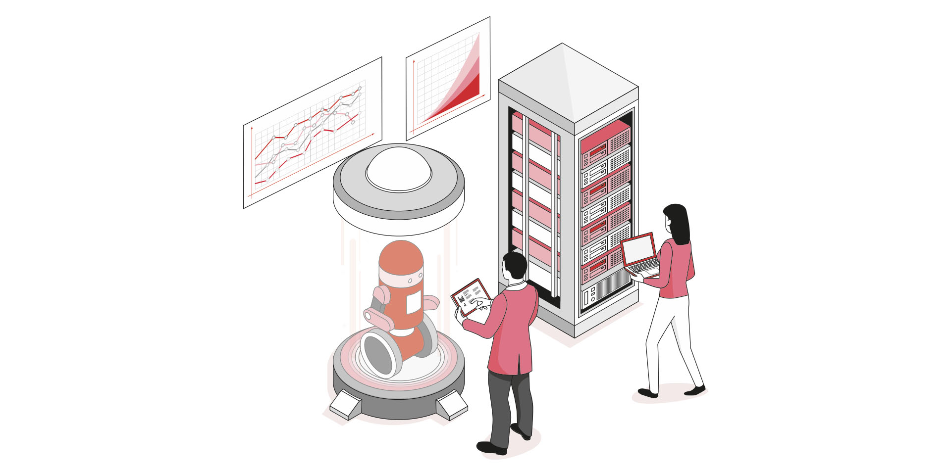 Data Scientist