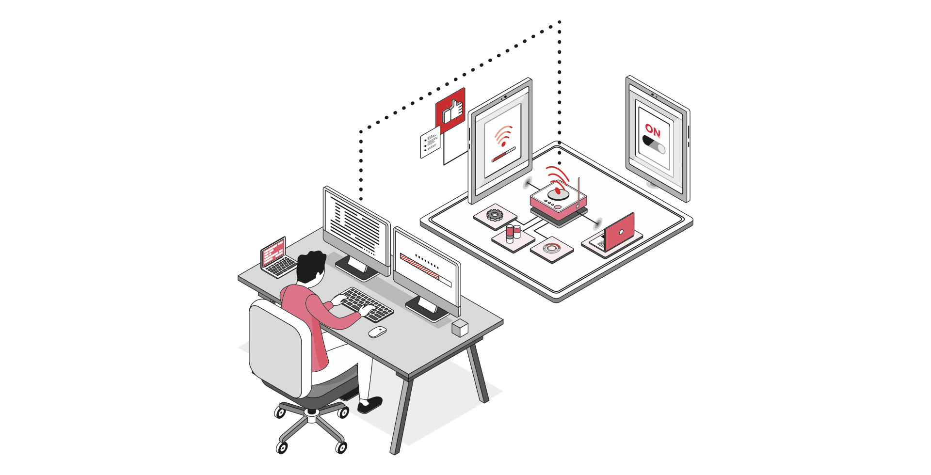 Computer Vision Engineer