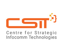 CSIT