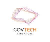 GovTech