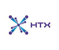 HTX