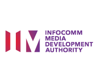 IMDA