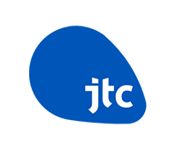 JTC