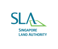 SLA