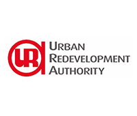 URA