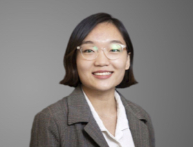 Angelia Lau