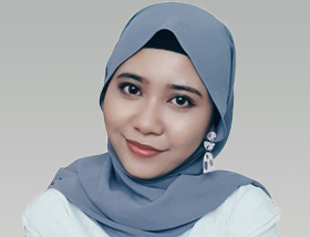 Nurul Afiqah