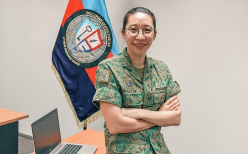 Tech Talent ME4 Tan Suan Zhi
